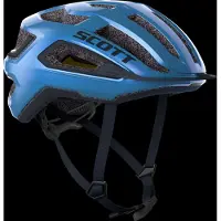 SCOTT Casco Arx Plus Mips