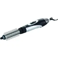 Wahl Airstyler Pro — Asciugacapelli Arricciacapelli