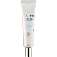 Mizon Only One Eye Cream for Face 30 ml — Crema occhi