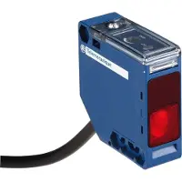 Schneider Electric APC GS XUK2ARCNL2T: Trasmettitore per barriera fotoelettrica monouso