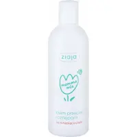 Ziaja Mamma Mia Crema corpo contro le smagliature 270 ml — Crema corpo