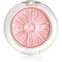 Clinique Cheek Pop Ballerina Pop 3,5 g — Blush