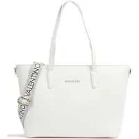 Valentino BORSA ZERO