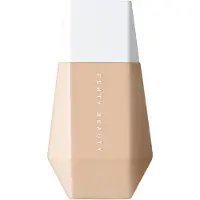 Fenty Beauty Eaze Drop Blurring Skin Tint 32 ml — fondotinta idratante · tonalità 5