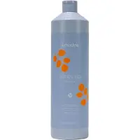 Echos Line Shampoo Idratante 1000 ml — Shampoo