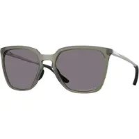 Oakley Occhiali Da Sole Polarizzati Sielo Da Donna