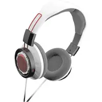 Infocapital Cuffie Gaming Tx40 Ps5/ps4/switch