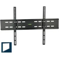 EDM Supporto Tv 30-60´´