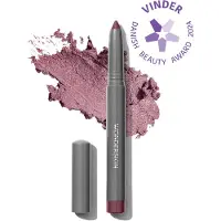 Wonderskin Ombretto In Stick
