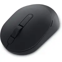 Dell Mouse Silent Ms355