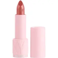 KYLIE COSMETICS Rossetto in Crema 510 Talk Is Cheap 3,5g — Rossetto