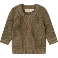 Name it Cardigan A Maglia