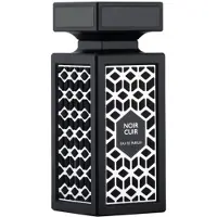 Flavia Noir Cuir Uomo 90 ml — Eau de Parfum