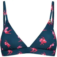 Adam Bikini Top Faya Blue7 Taglia: S | Bikini Outlet | Donna | Blu
