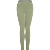 Style Republic Leggings oliva