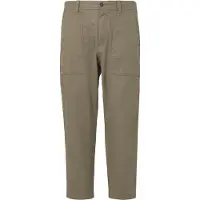 s.Oliver Pants Dark Green Taglia: W33L32 | Pantaloni Outlet | Uomo | Verde