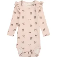 Lil´ Atelier Tutina