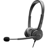 Axtel Auricolari Flow Usb C/a