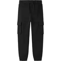 Name It Kids Pantaloni Cargo