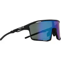 Red Bull Spect Eyewear Rumble S3 Occhiali da ciclismo variopinto