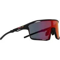 Red Bull Spect Eyewear Rumble Mirror Cat 3 Occhiali da ciclismo variopinto
