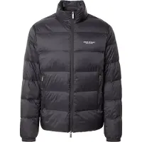 Armani Exchange Giacca Piumino Xm001575_af16927