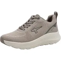 Tamaris Sneaker marrone - 36