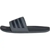 Adidas Ciabatte Adilette Comfort