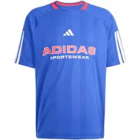 Adidas Sportswear Unisex House Of Tiro Nations Pack Jersey Taglia: XS | Maglie Sportivi Outlet | Unisex