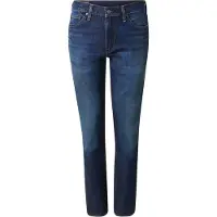 Levi's Jeans 511 Slim Fit