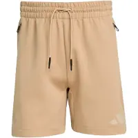 Adidas Sportswear Unisex Z.n.e. Shorts Taglia: S | Pantaloni da tuta Outlet | Unisex