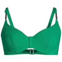 Chantelle Hera Bra Emerald Green Taglia: E80 | Reggiseni Outlet | Donna | Verde