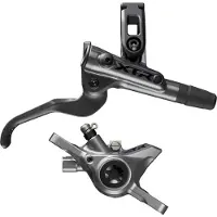 Shimano Kit Freni Bl-m9200-r/br-m9200-r