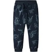 Name it Pantaloni In Felpa