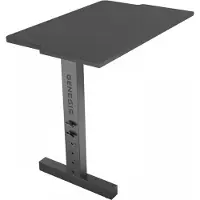 Genesis Parte angolare per tavolo HOLM MODULAR 160