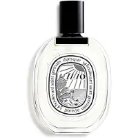 Diptyque Ilio — Eau de Toilette