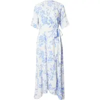 And Other Stories & Other Stories Lilly Dress White Taglia: 34 | Abiti Midi Outlet | Donna | Bianco