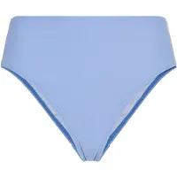 LASCANA Slip bikini 'Gina' blu cielo