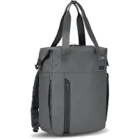 Ogio Borsa A Tracolla In Tessuto Pace Pro Cooler