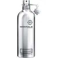 Montale Vanilla Cake 100 ml — Eau de Parfum
