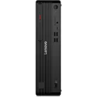 Lenovo Idg Pc Desktop Thinkcentre M70s Gen 6 Ultra 7-265/16gb/512gb Ssd