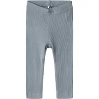 Name it Leggings