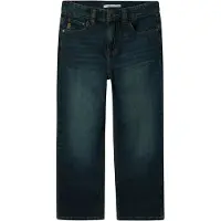 Name It Kids Jeans