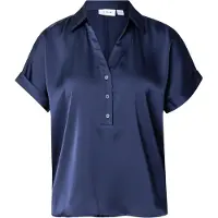 Vila Maniche Corte Vienna Camicia