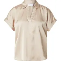 Vila Maniche Corte Vienna Camicia