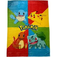 Pyramid Coperta Di Corallo Pokémon