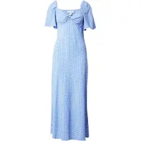 And Other Stories & Other Stories Nicoletta Dress Blue Taglia: 38 | Abiti Midi Outlet | Donna | Blu