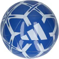 Adidas Pallone Da Calcio Starlancer Club
