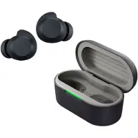 LG Auricolari Will.i.am