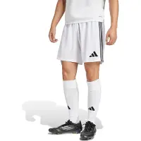 Adidas Pantaloni Corti Tastigo 25
